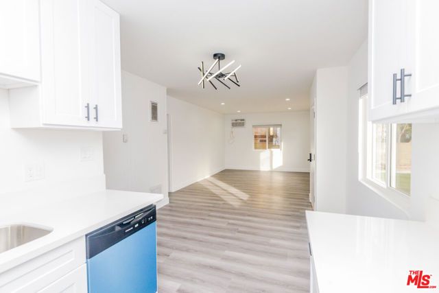 2107 Pullman Lane A, Redondo Beach, CA 90278
