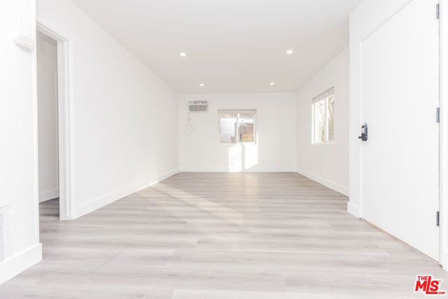 2107 Pullman Lane A, Redondo Beach, CA 90278