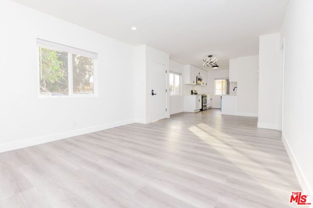 2107 Pullman Lane A, Redondo Beach, CA 90278