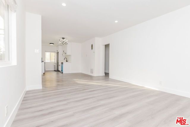 2107 Pullman Lane A, Redondo Beach, CA 90278