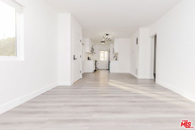 2107 Pullman Lane A, Redondo Beach, CA 90278