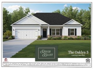 674 Belfast Loop, Ellabell, GA 31308