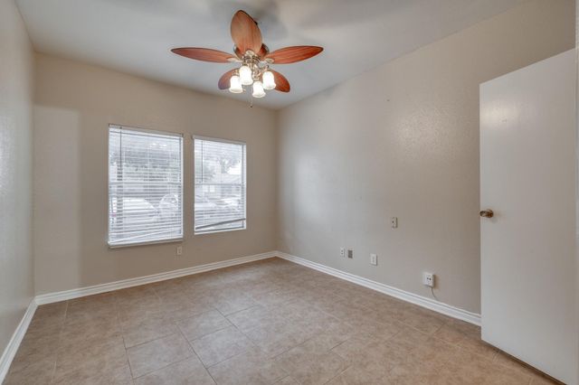12166 Metric BLVD 1007, Austin, TX 78758