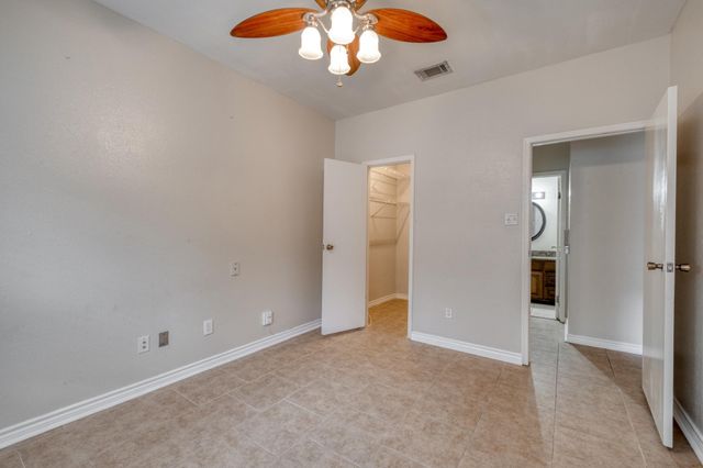 12166 Metric BLVD 1007, Austin, TX 78758