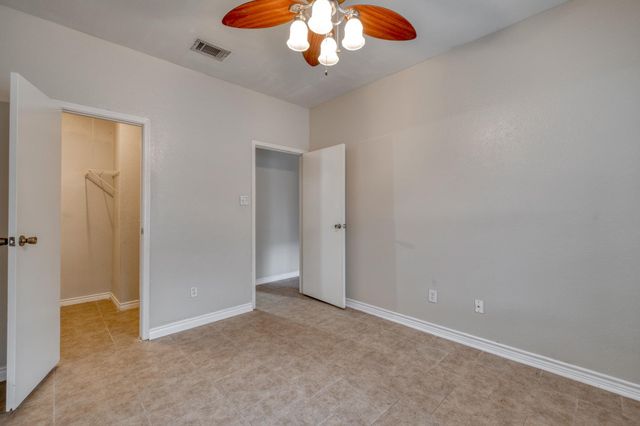 12166 Metric BLVD 1007, Austin, TX 78758