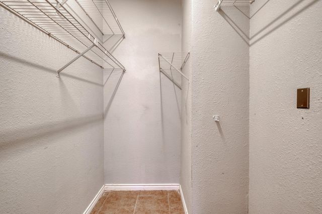 12166 Metric BLVD 1007, Austin, TX 78758