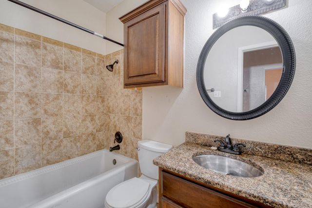 12166 Metric BLVD 1007, Austin, TX 78758