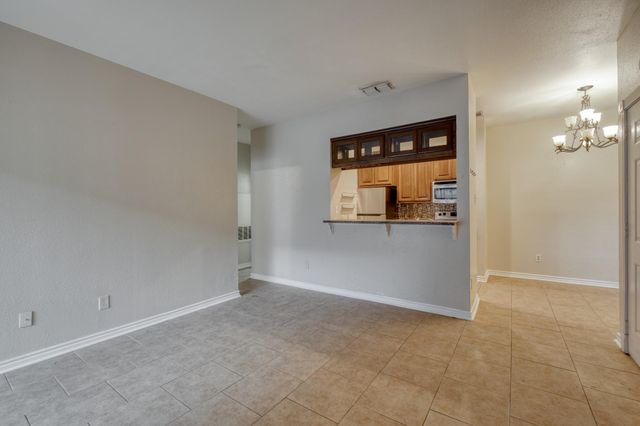 12166 Metric BLVD 1007, Austin, TX 78758