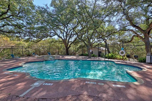 12166 Metric BLVD 1007, Austin, TX 78758