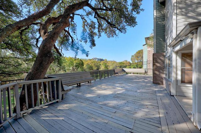 12166 Metric BLVD 1007, Austin, TX 78758