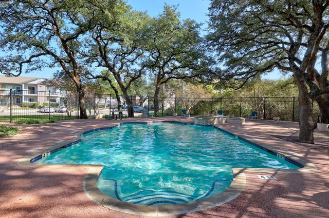 12166 Metric BLVD 1007, Austin, TX 78758