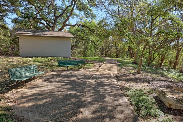 12166 Metric BLVD 1007, Austin, TX 78758