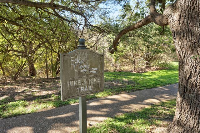 12166 Metric BLVD 1007, Austin, TX 78758