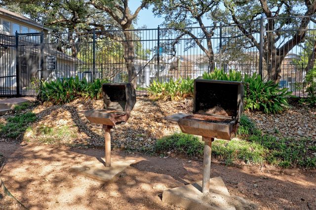 12166 Metric BLVD 1007, Austin, TX 78758