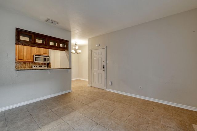 12166 Metric BLVD 1007, Austin, TX 78758