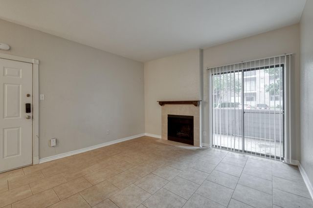 12166 Metric BLVD 1007, Austin, TX 78758