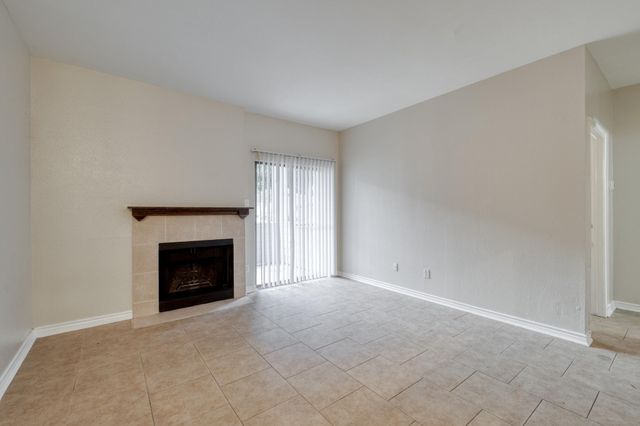 12166 Metric BLVD 1007, Austin, TX 78758