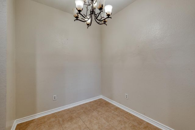 12166 Metric BLVD 1007, Austin, TX 78758