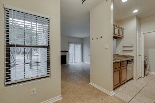12166 Metric BLVD 1007, Austin, TX 78758