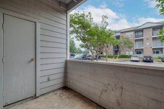 12166 Metric BLVD 1007, Austin, TX 78758