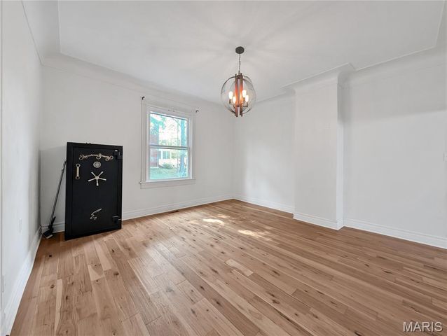 222 Wabash Avenue, Belleville, IL 62220