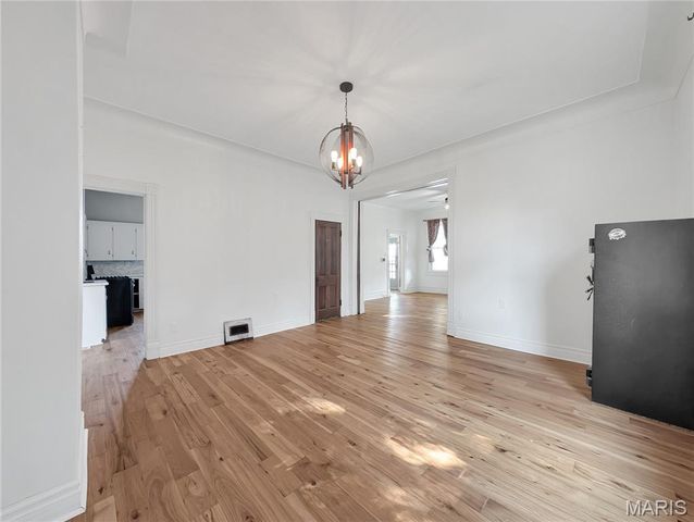 222 Wabash Avenue, Belleville, IL 62220