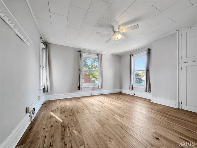 222 Wabash Avenue, Belleville, IL 62220
