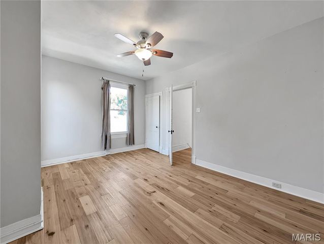 222 Wabash Avenue, Belleville, IL 62220