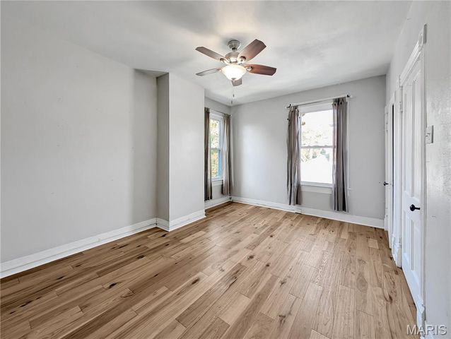 222 Wabash Avenue, Belleville, IL 62220