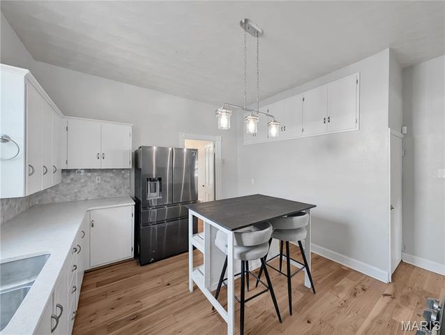 222 Wabash Avenue, Belleville, IL 62220