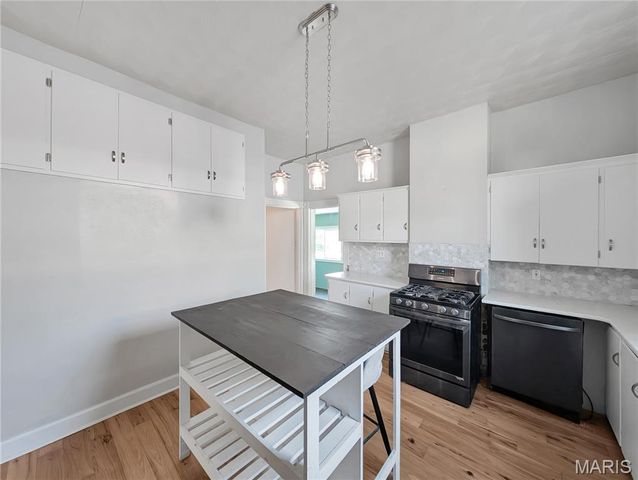 222 Wabash Avenue, Belleville, IL 62220