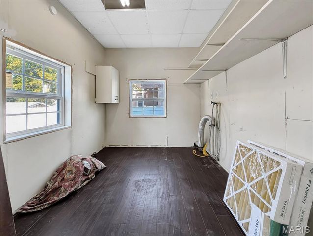 222 Wabash Avenue, Belleville, IL 62220