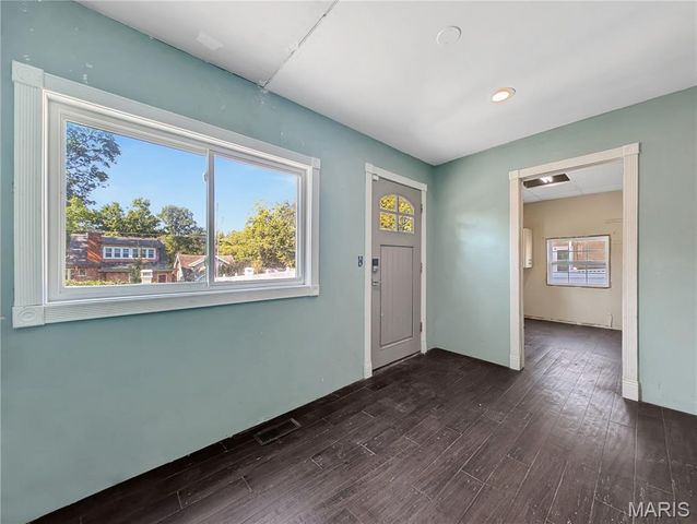 222 Wabash Avenue, Belleville, IL 62220