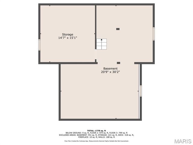 222 Wabash Avenue, Belleville, IL 62220