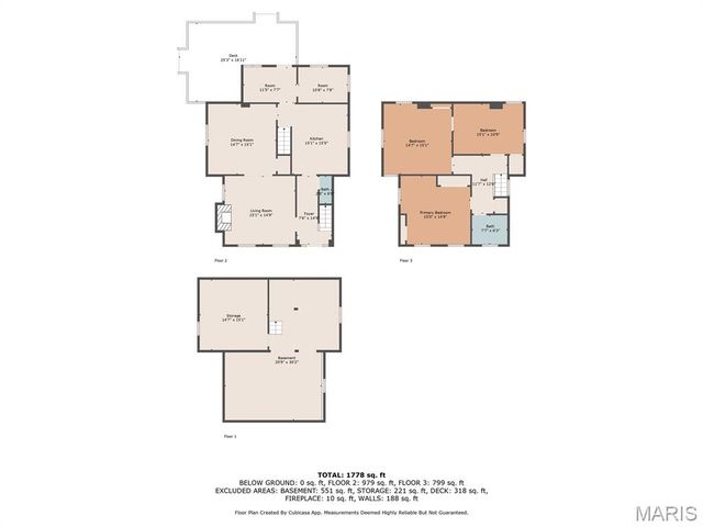 222 Wabash Avenue, Belleville, IL 62220