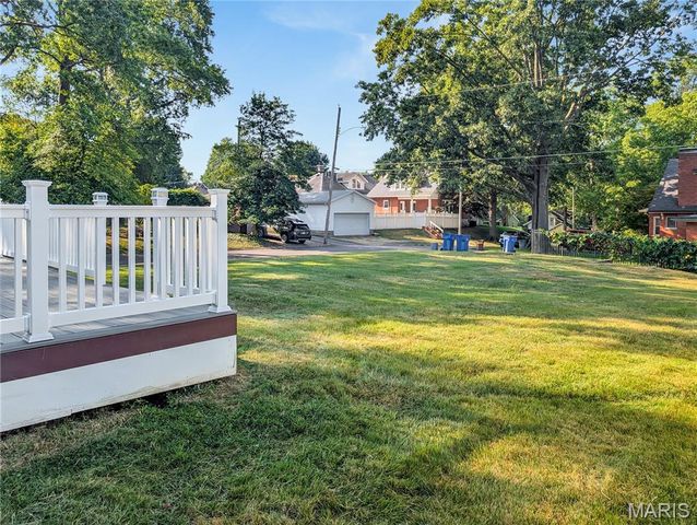 222 Wabash Avenue, Belleville, IL 62220