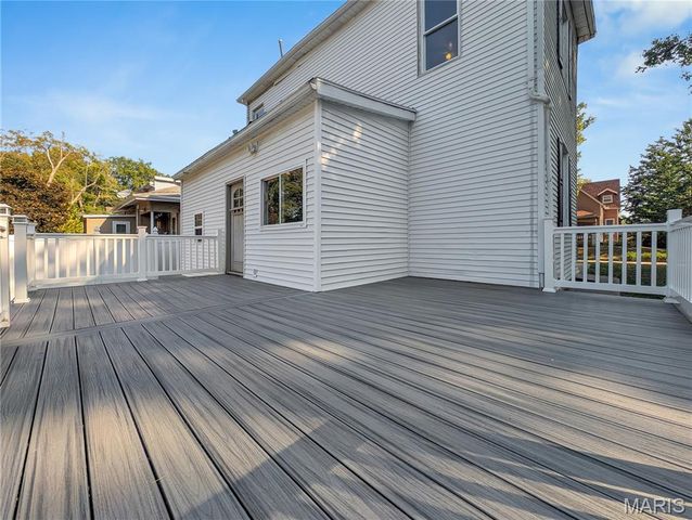 222 Wabash Avenue, Belleville, IL 62220