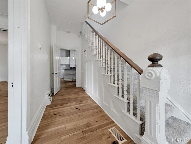 222 Wabash Avenue, Belleville, IL 62220