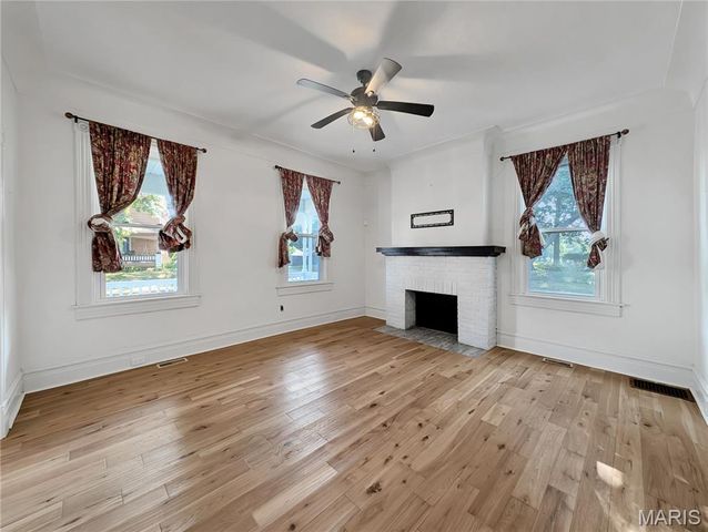 222 Wabash Avenue, Belleville, IL 62220