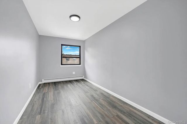 326 Berriman Street, Brooklyn, NY 11208