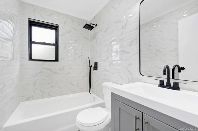 326 Berriman Street, Brooklyn, NY 11208
