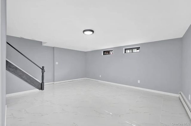 326 Berriman Street, Brooklyn, NY 11208