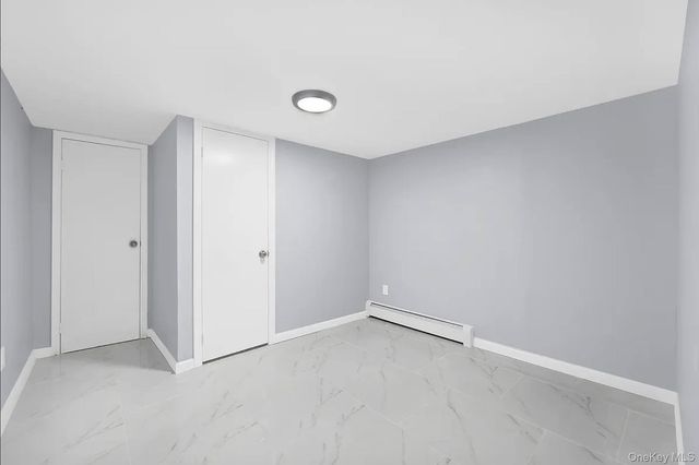 326 Berriman Street, Brooklyn, NY 11208
