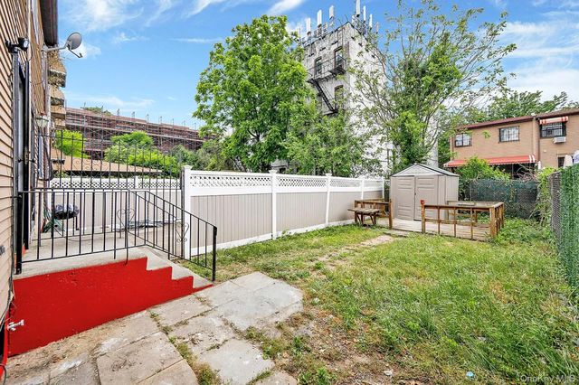 326 Berriman Street, Brooklyn, NY 11208