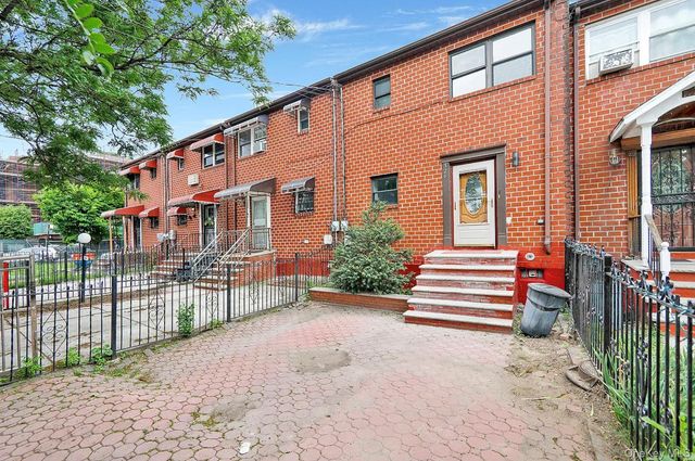 326 Berriman Street, Brooklyn, NY 11208