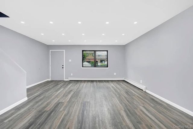 326 Berriman Street, Brooklyn, NY 11208