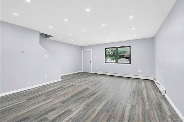 326 Berriman Street, Brooklyn, NY 11208