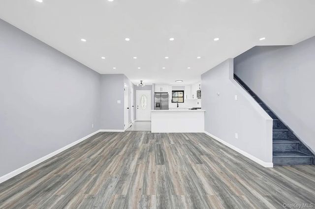 326 Berriman Street, Brooklyn, NY 11208