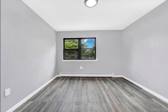 326 Berriman Street, Brooklyn, NY 11208