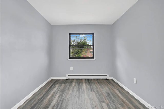 326 Berriman Street, Brooklyn, NY 11208